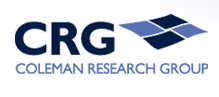 Coleman Research Group
